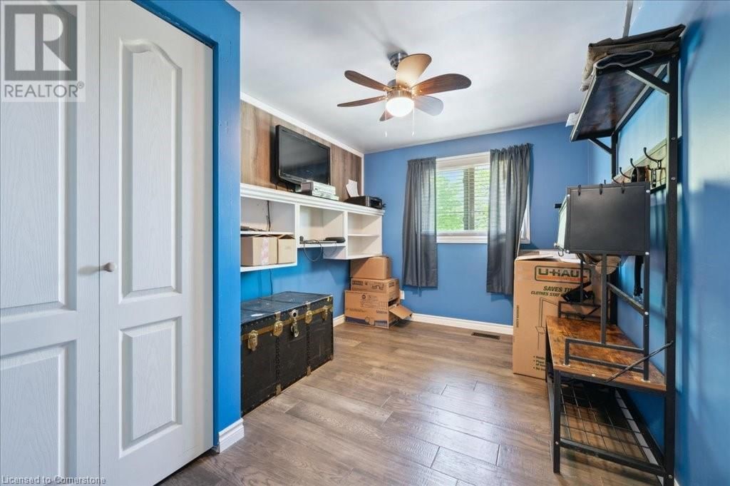 538 GLENDENE CRESCENT Image 20