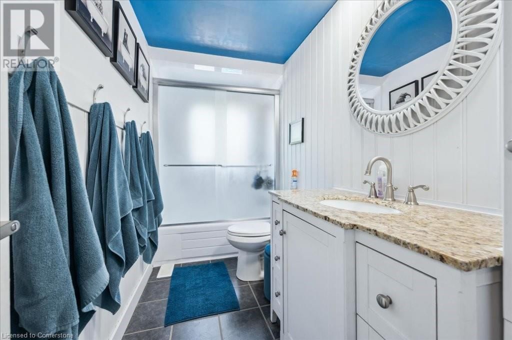 538 GLENDENE CRESCENT Image 21