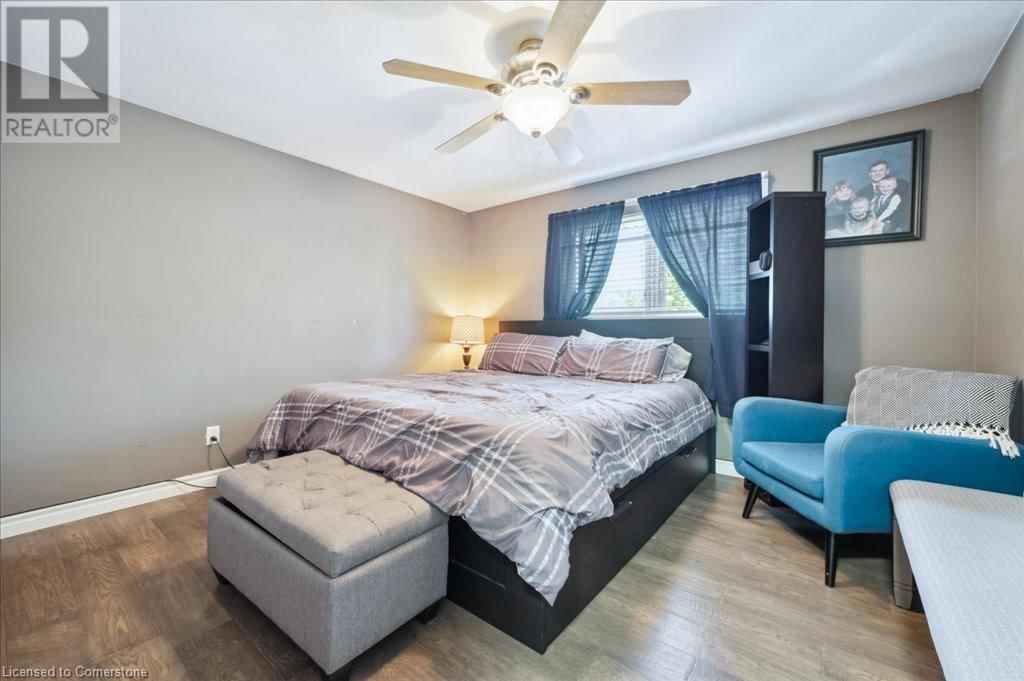 538 GLENDENE CRESCENT Image 22