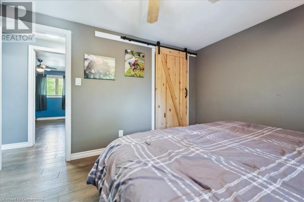 538 GLENDENE CRESCENT Image 23