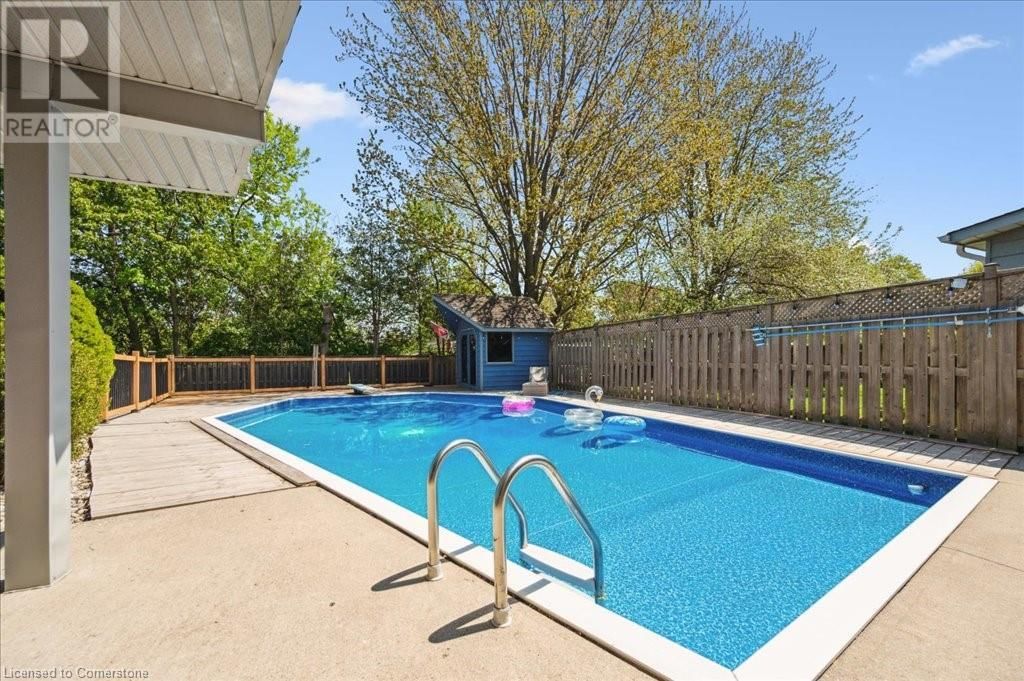 538 GLENDENE CRESCENT Image 28