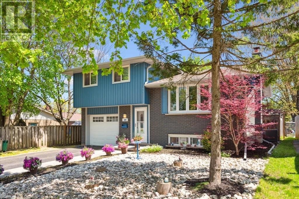 538 GLENDENE CRESCENT Image 3