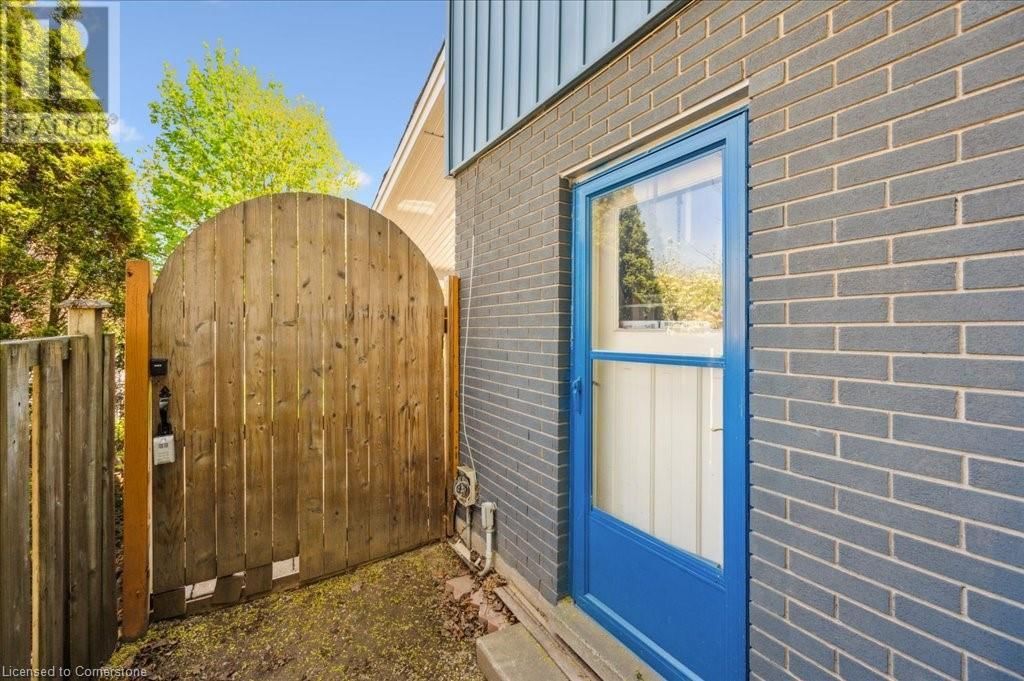538 GLENDENE CRESCENT Image 37