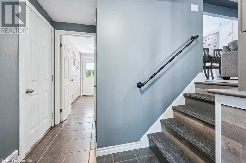 538 GLENDENE CRESCENT Image 7
