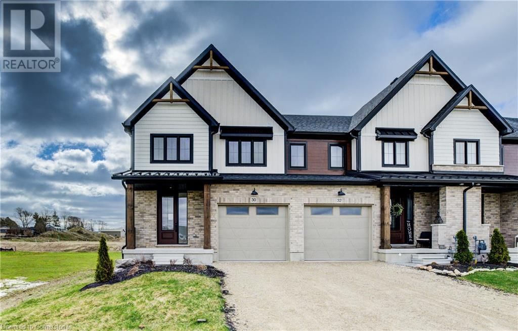 30 ANNE STREET WEST Image 1