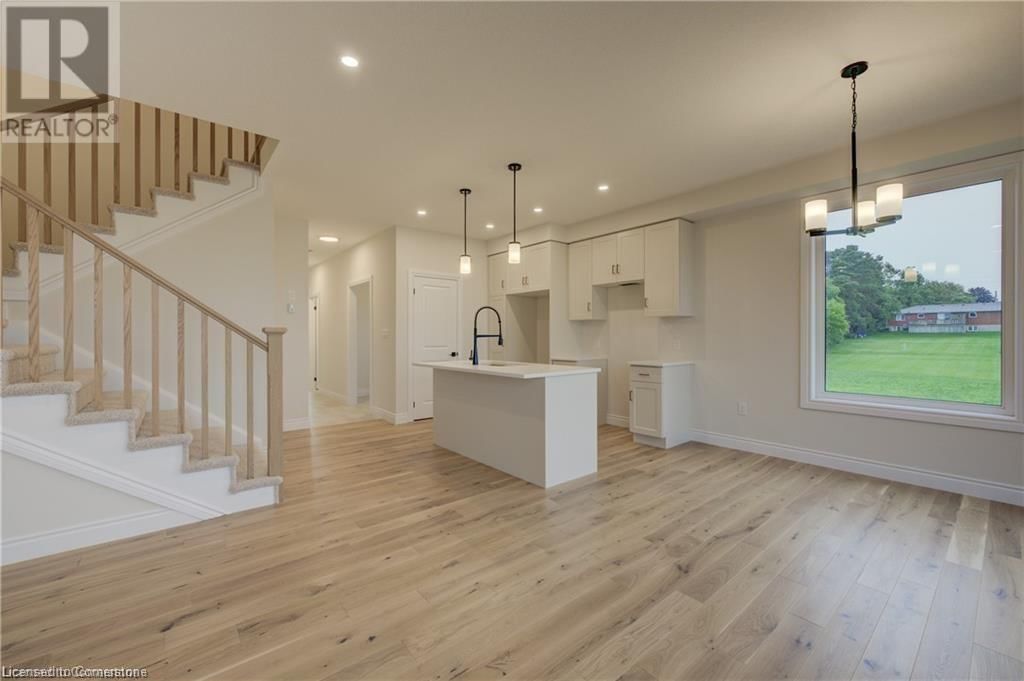 30 ANNE STREET WEST Image 11