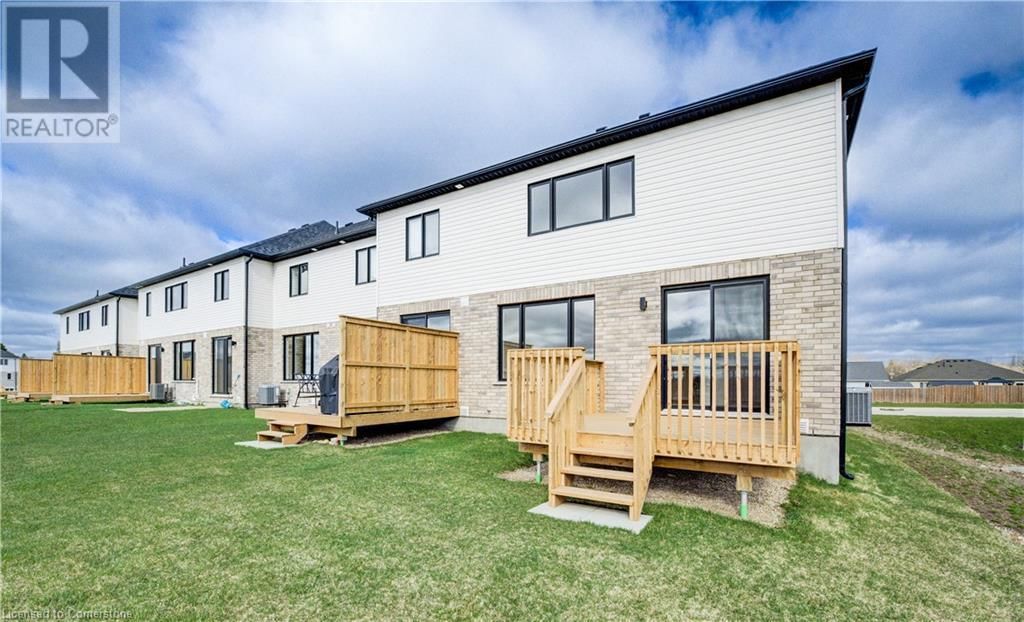 30 ANNE STREET WEST Image 13