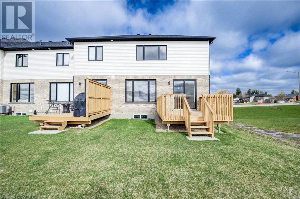 30 ANNE STREET WEST Image 14