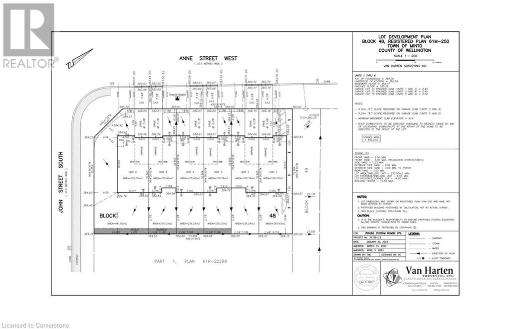 30 ANNE STREET WEST Image 18
