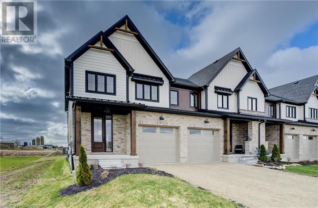 30 ANNE STREET WEST Image 2