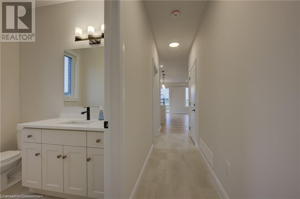 30 ANNE STREET WEST Image 5