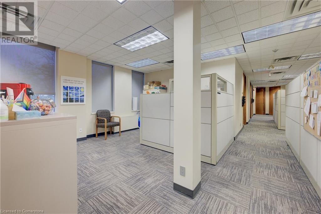 100 ERB STREET EAST Image 3
