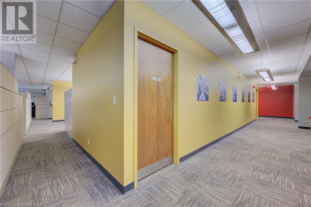 100 ERB STREET EAST Image 34