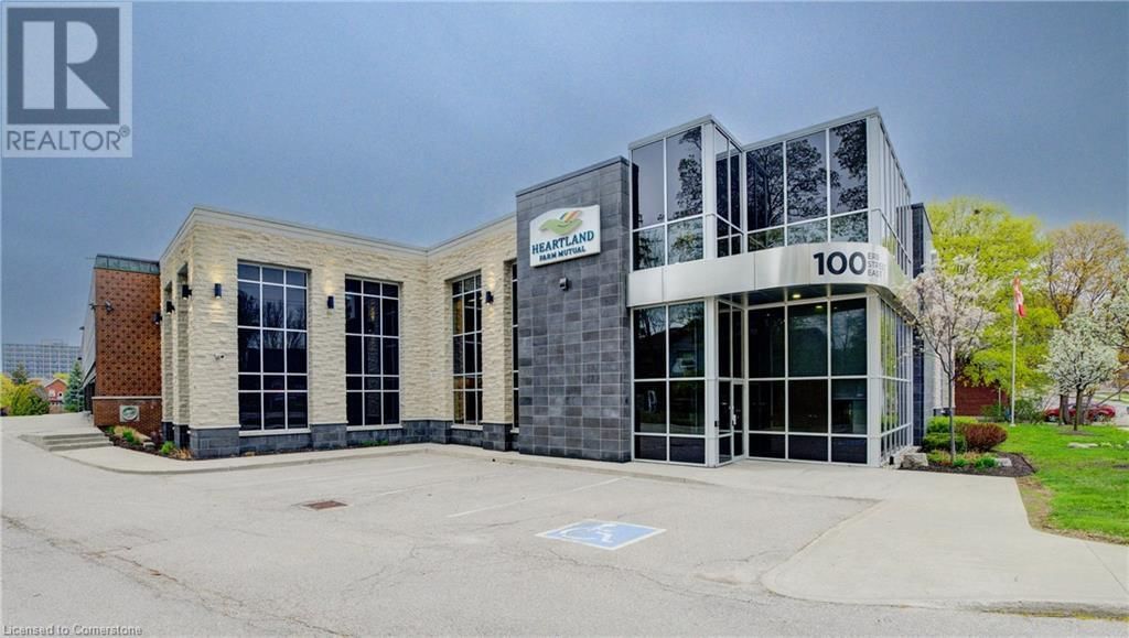 100 ERB STREET EAST Image 39