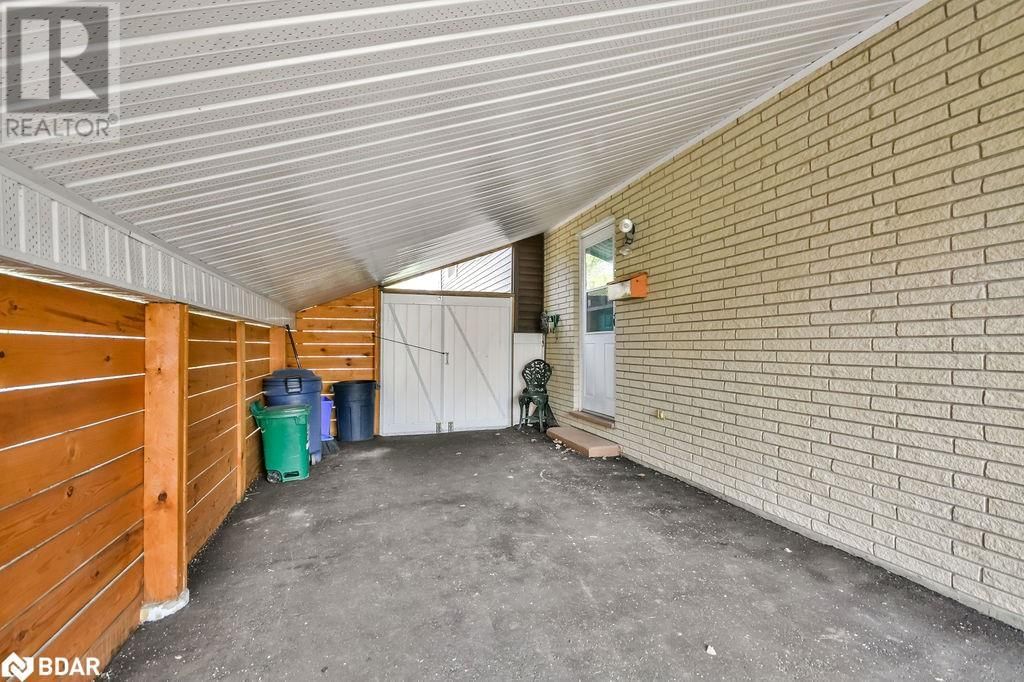 210 MERRETT DRIVE Image 10