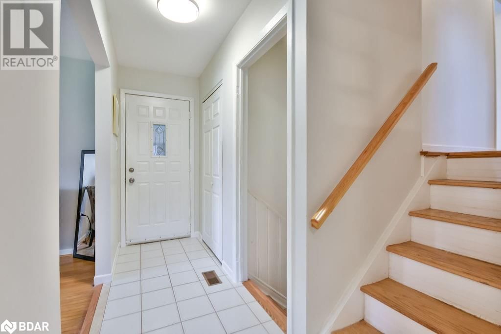210 MERRETT DRIVE Image 11