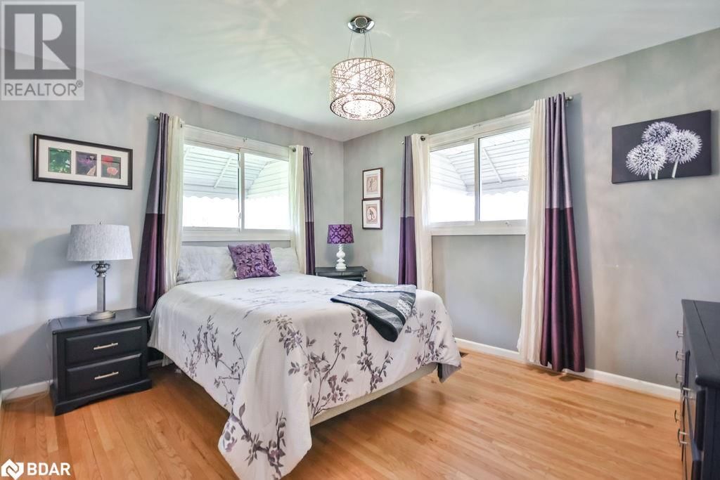 210 MERRETT DRIVE Image 19