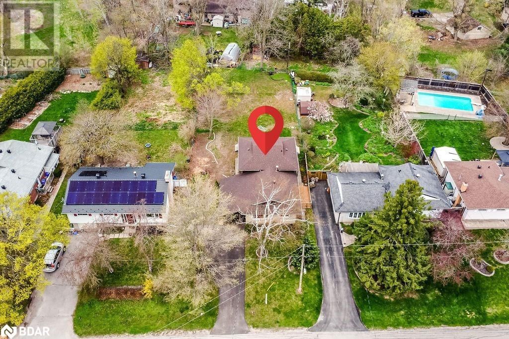 210 MERRETT DRIVE Image 2
