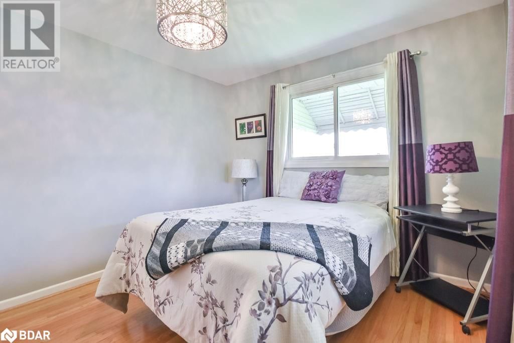 210 MERRETT DRIVE Image 20