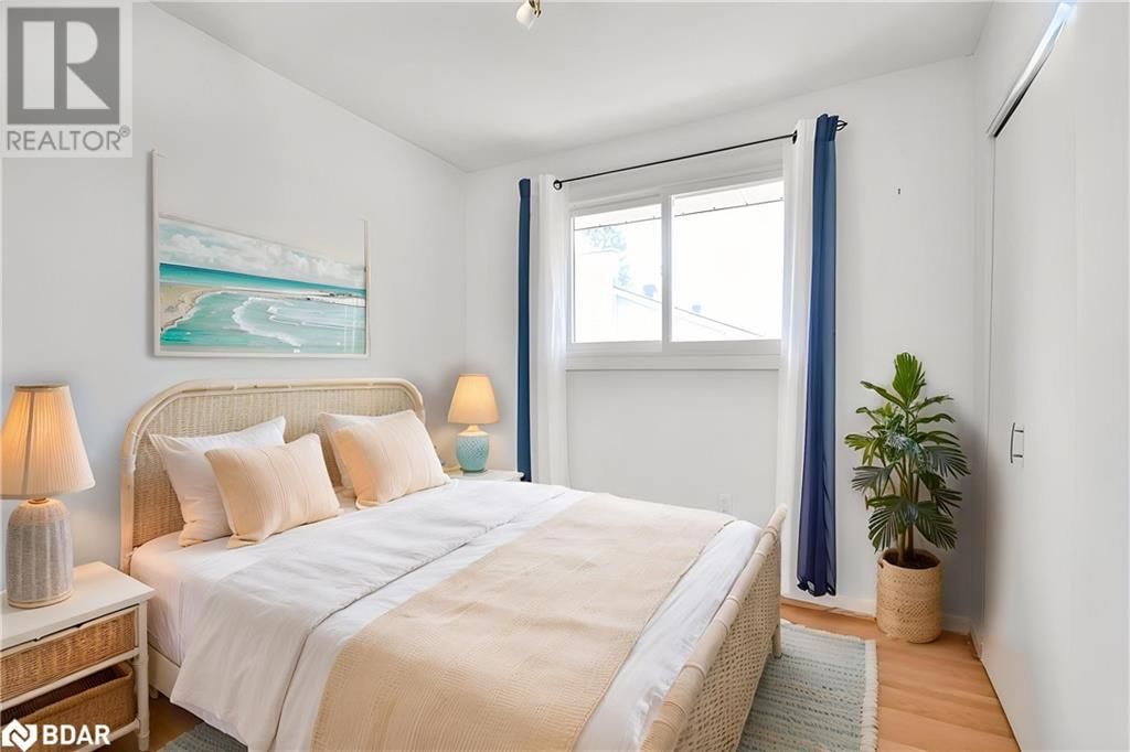210 MERRETT DRIVE Image 25