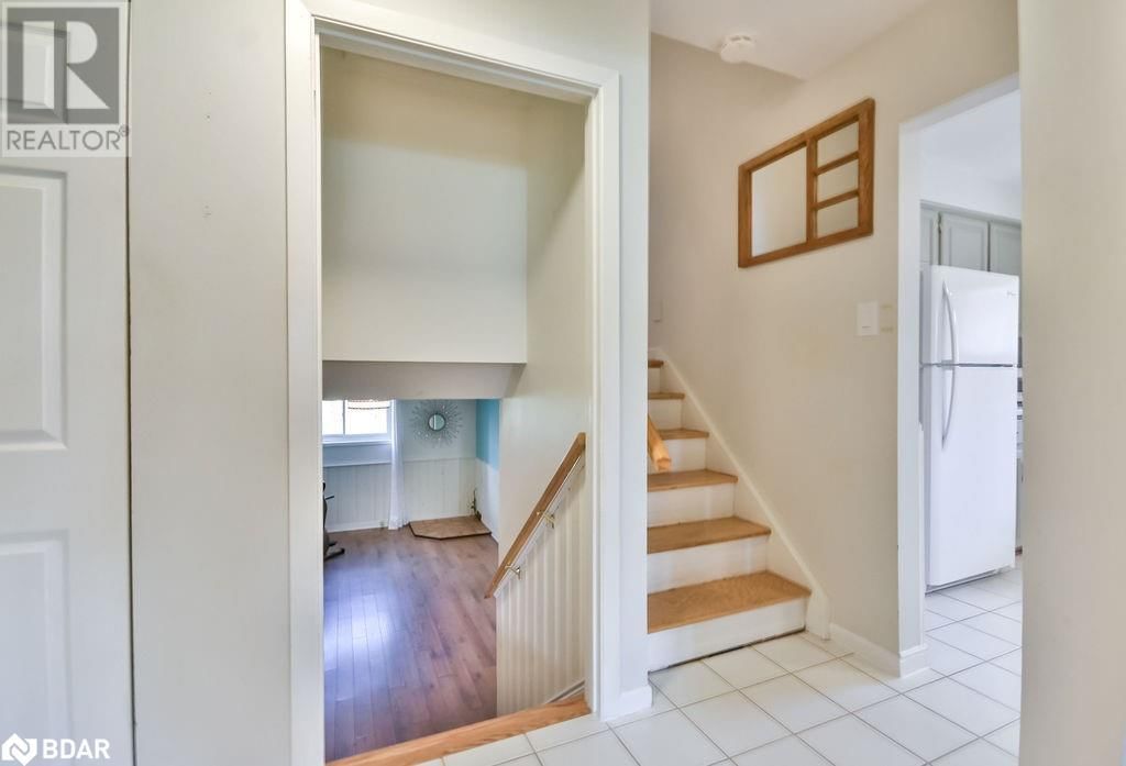 210 MERRETT DRIVE Image 28