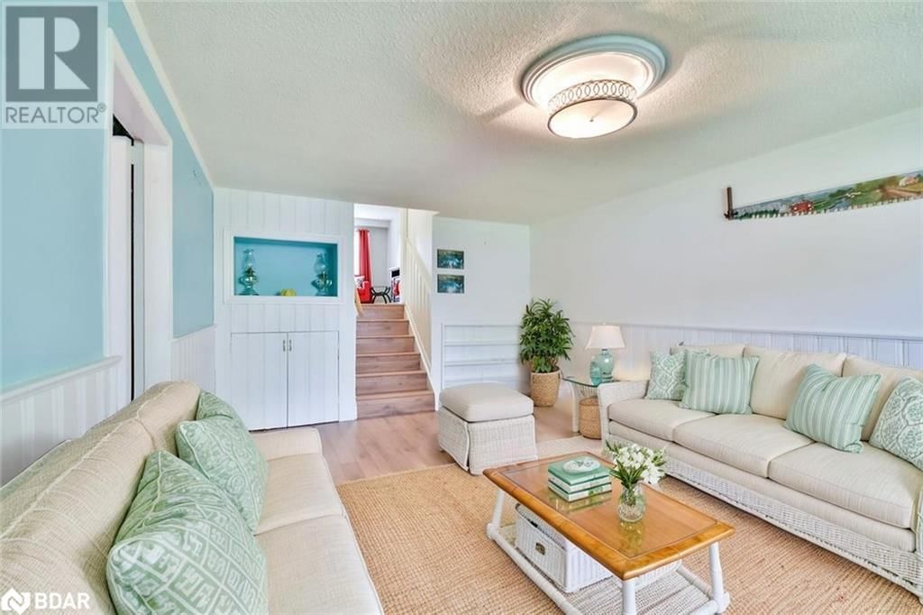 210 MERRETT DRIVE Image 29