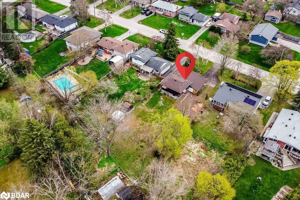 210 MERRETT DRIVE Image 3
