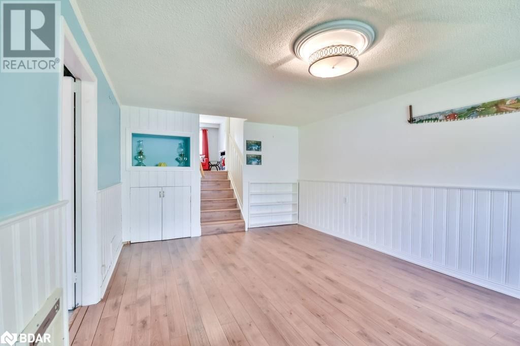 210 MERRETT DRIVE Image 30