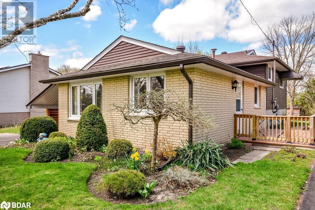 210 MERRETT DRIVE Image 5