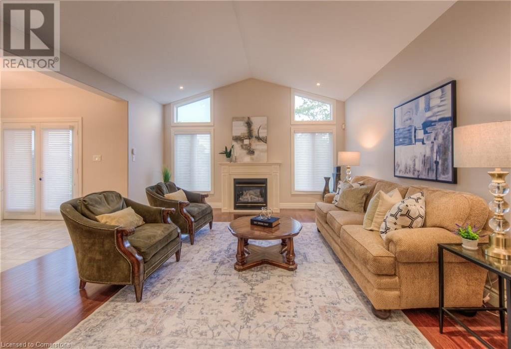 56 BONAVENTURE DRIVE Image 10