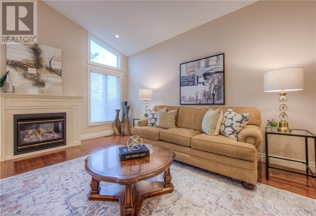 56 BONAVENTURE DRIVE Image 12