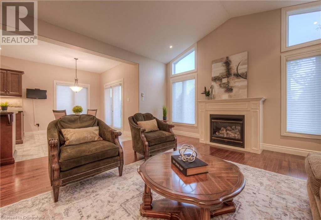 56 BONAVENTURE DRIVE Image 13