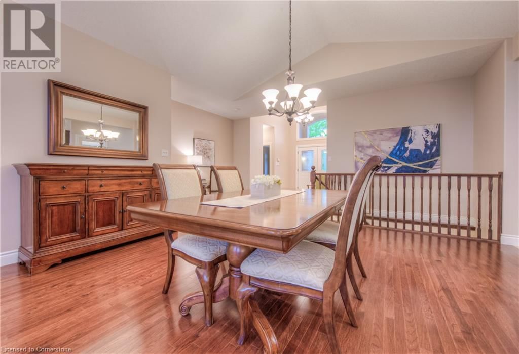 56 BONAVENTURE DRIVE Image 14