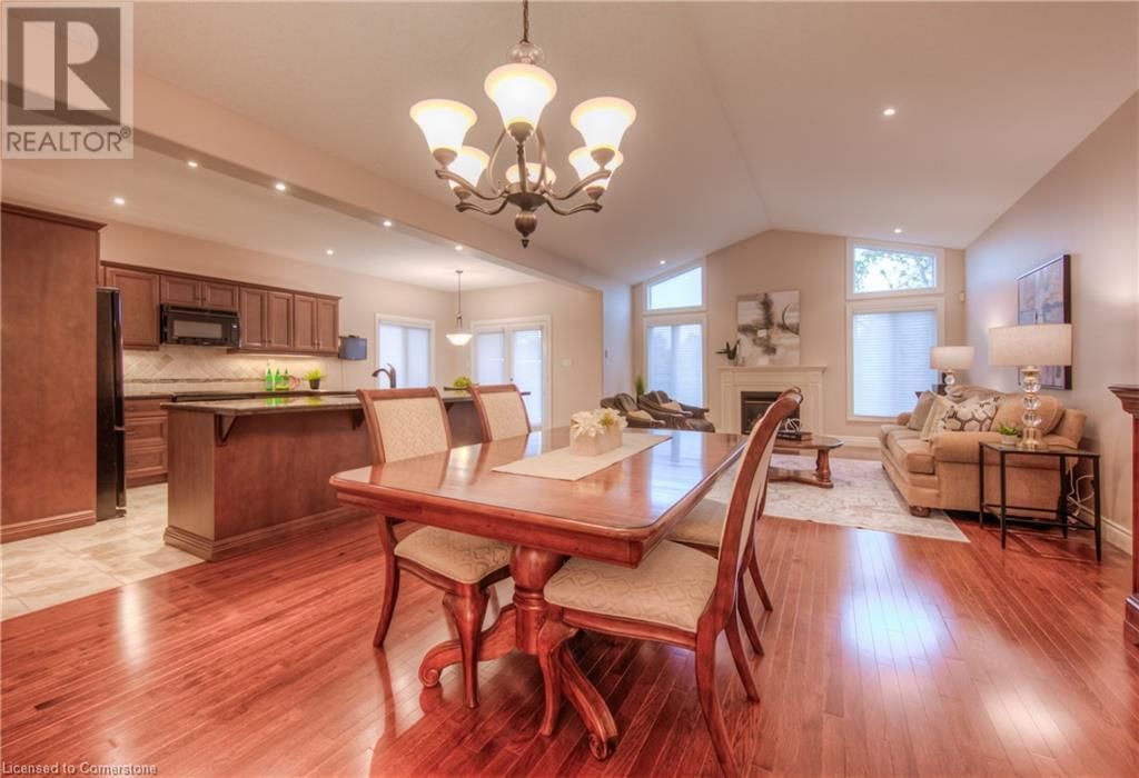 56 BONAVENTURE DRIVE Image 15