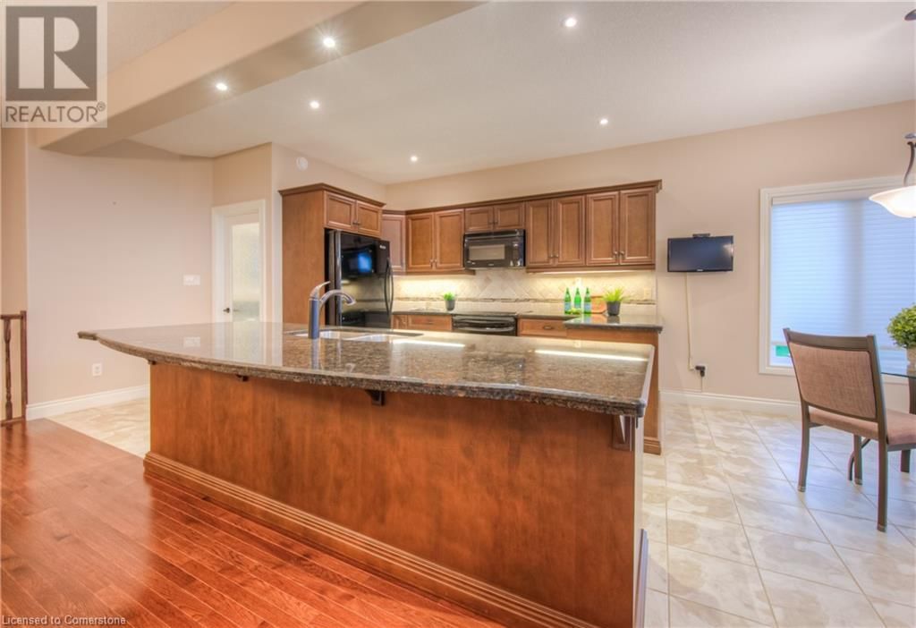 56 BONAVENTURE DRIVE Image 16