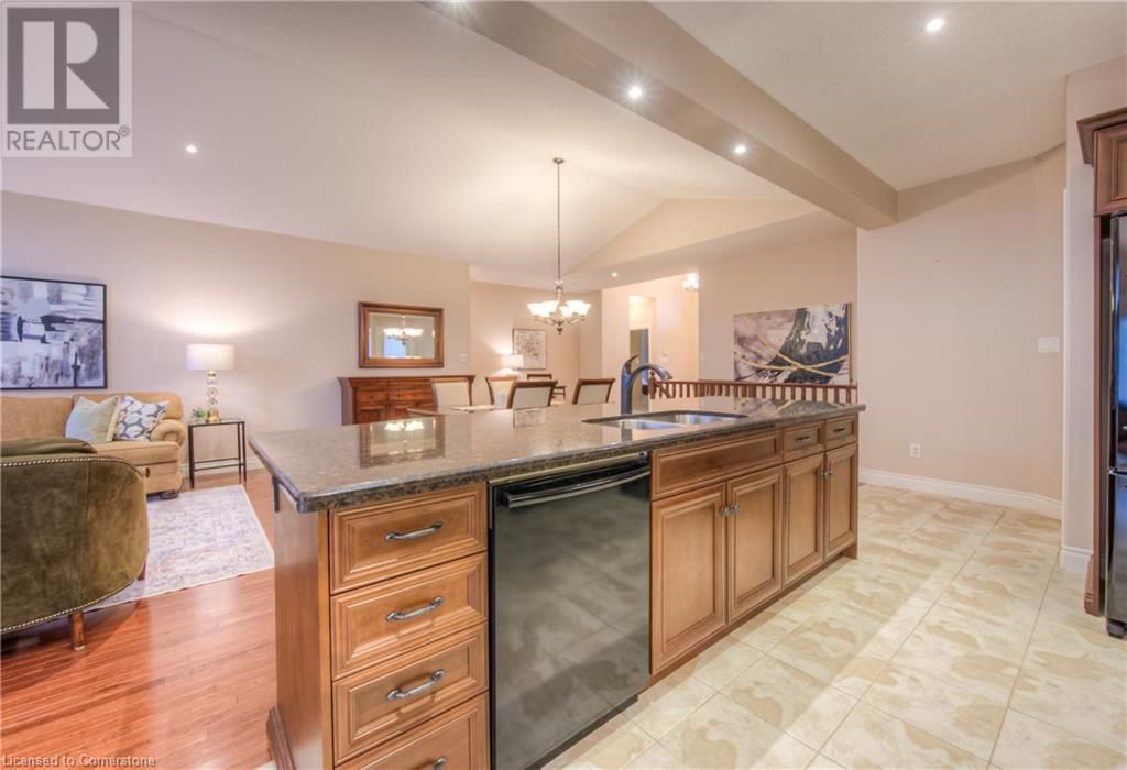 56 BONAVENTURE DRIVE Image 17