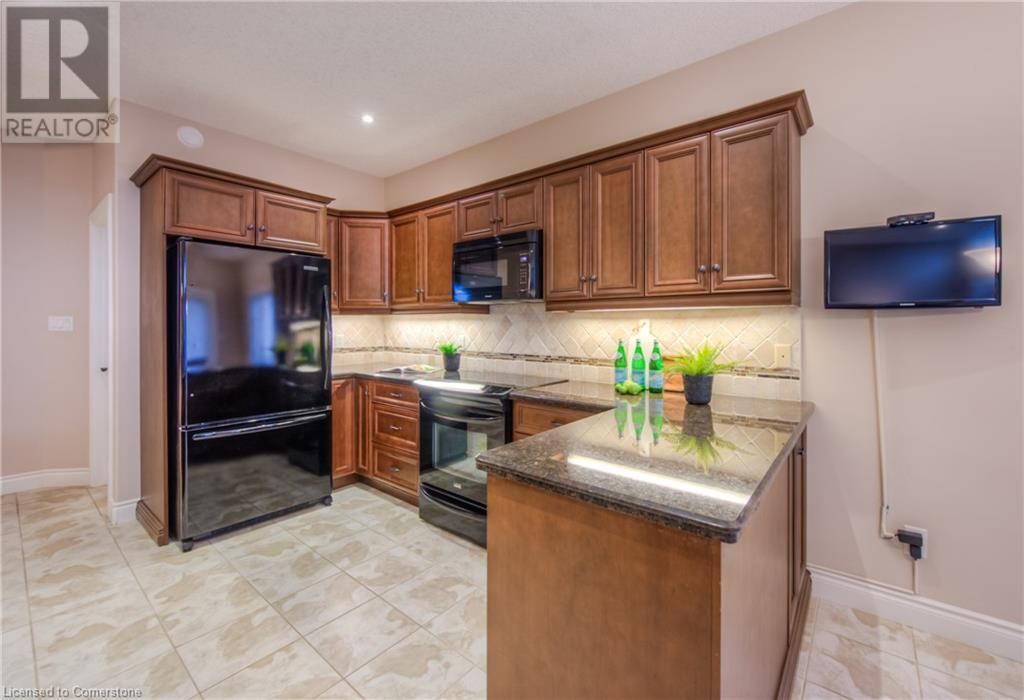 56 BONAVENTURE DRIVE Image 18