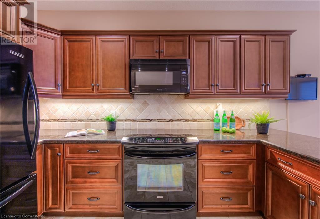 56 BONAVENTURE DRIVE Image 19