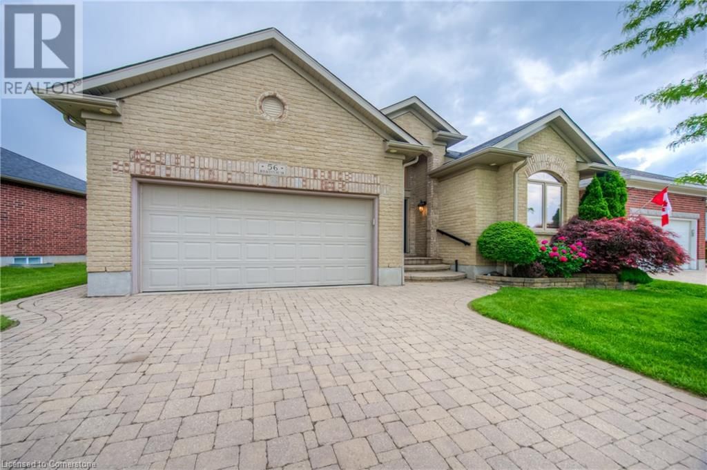 56 BONAVENTURE DRIVE Image 2