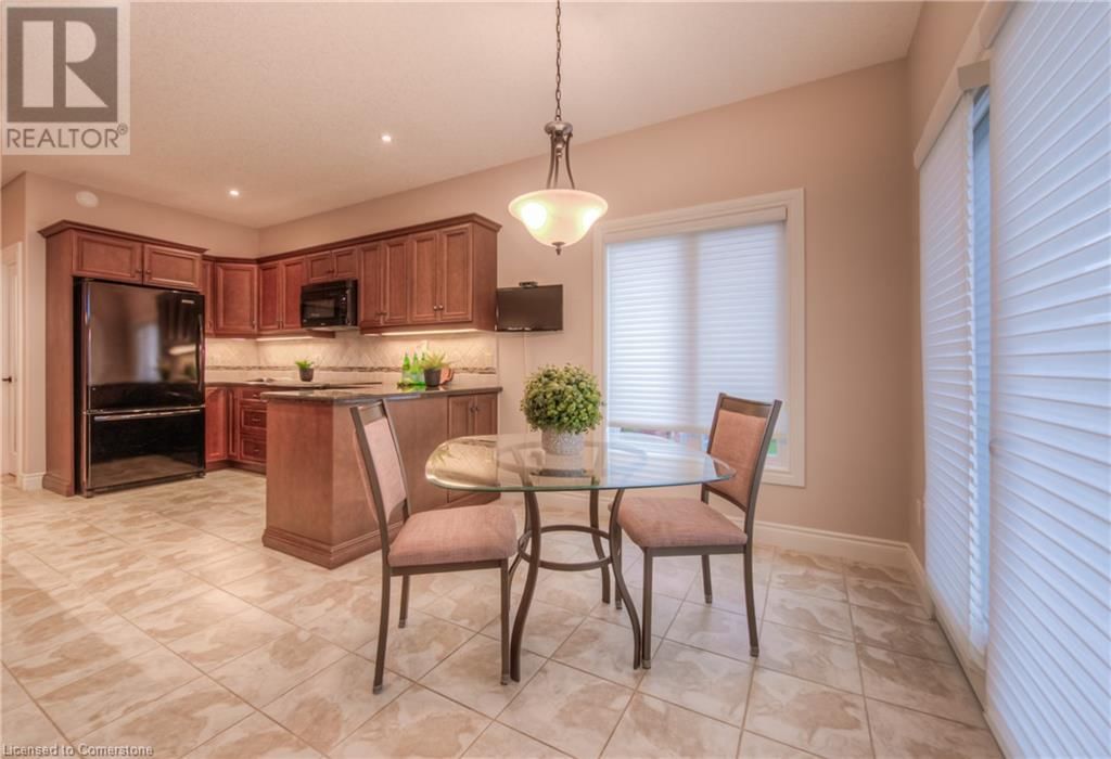56 BONAVENTURE DRIVE Image 20