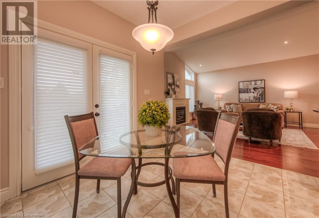 56 BONAVENTURE DRIVE Image 21
