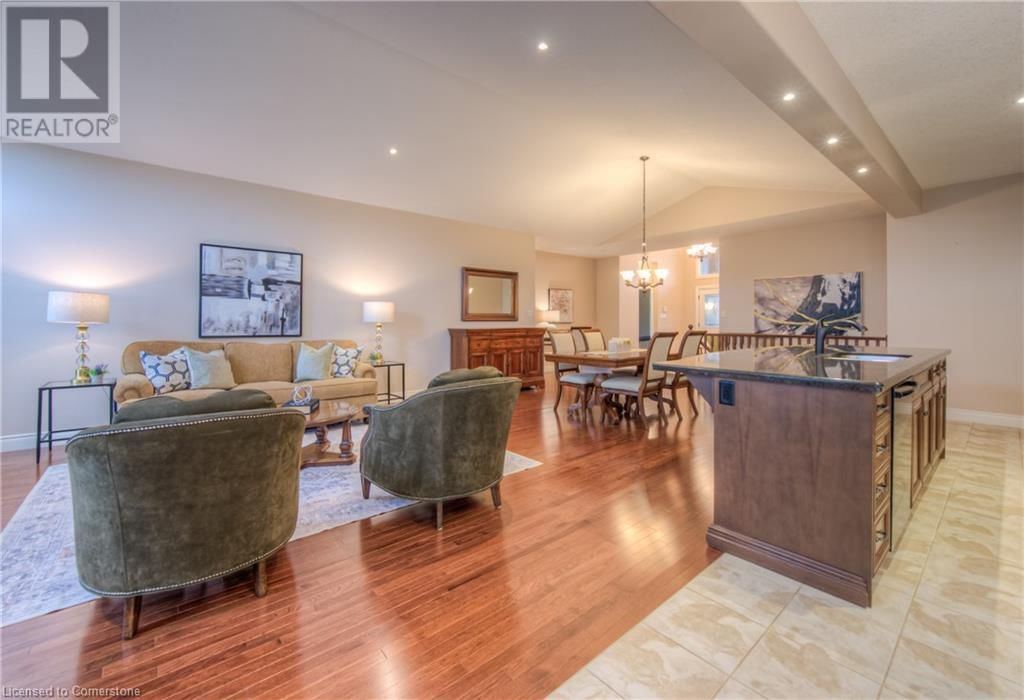 56 BONAVENTURE DRIVE Image 22