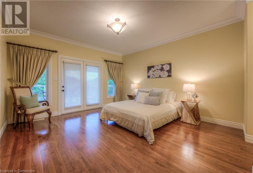 56 BONAVENTURE DRIVE Image 23