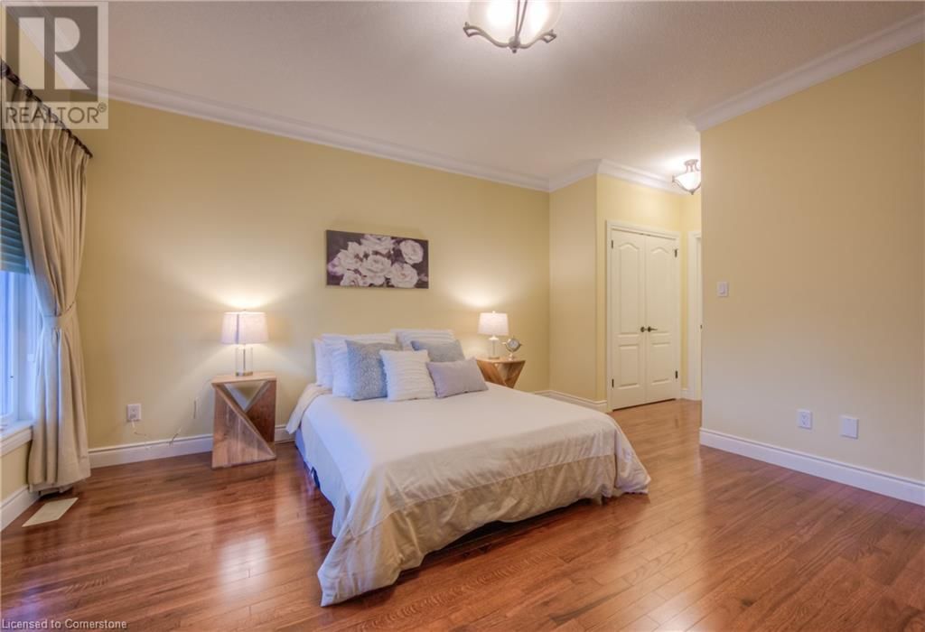 56 BONAVENTURE DRIVE Image 24