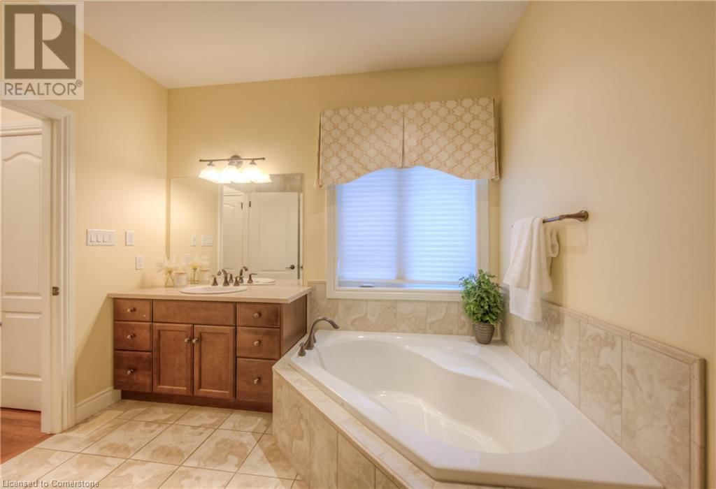 56 BONAVENTURE DRIVE Image 25