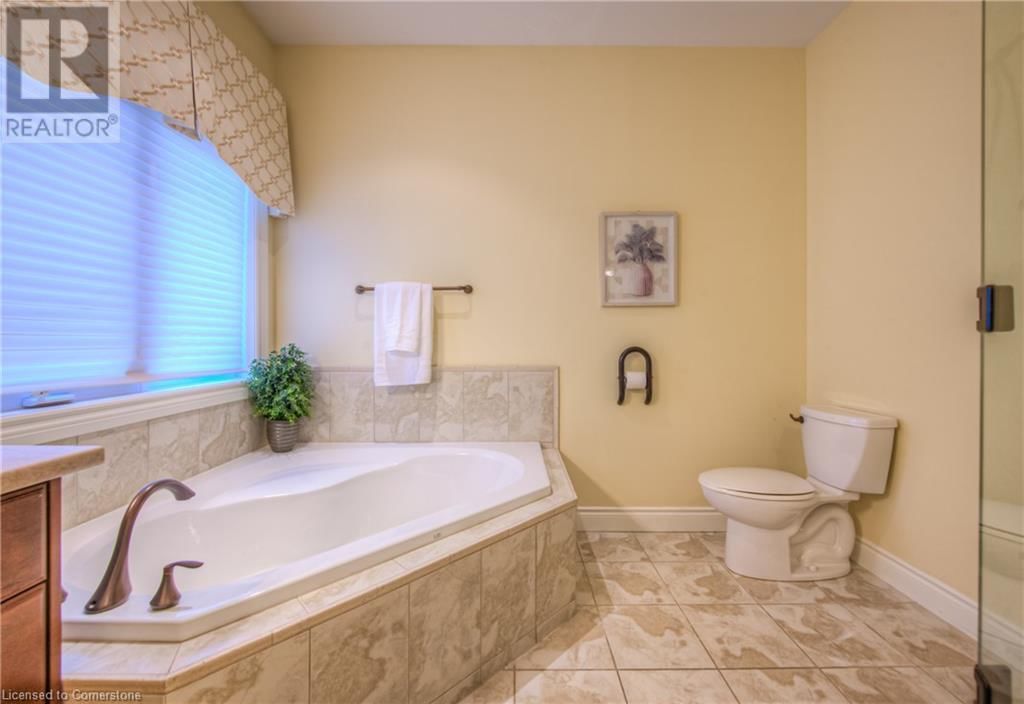 56 BONAVENTURE DRIVE Image 26