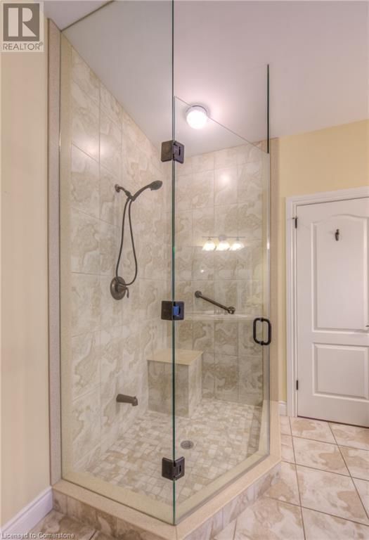56 BONAVENTURE DRIVE Image 27