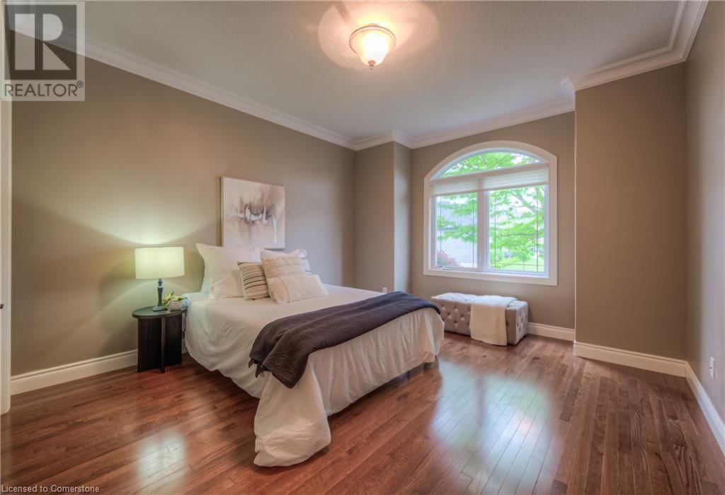 56 BONAVENTURE DRIVE Image 28