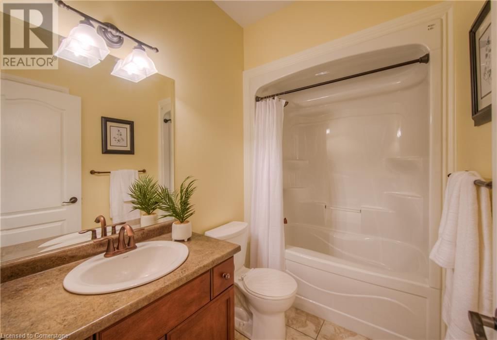 56 BONAVENTURE DRIVE Image 29