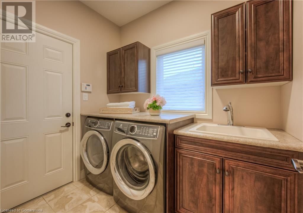 56 BONAVENTURE DRIVE Image 30